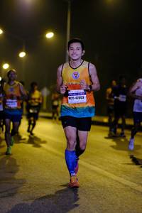 BIB: 42053
                            <button type="button" onclick="openModal(7739001)" class="btn btn-primary btn-sm float-right btn-popup" data-toggle="modal" data-target=".modal-high-quality">
                        <i class="fas fa-shopping-cart"></i> Add to Cart
                    </button>
                                            <button type="button" onclick="isThisMe(7739001, true)" class="btn btn-success btn-sm float-right btn-popup btn-isme hidden" data-toggle="tooltip" data-placement="bottom" title="นี่คือรูปของคุณใช่ไหม คลิกที่นี่เพื่อเอาเข้าอัลบั้ม">
                        <i class="fas fa-plus"></i> Add to album
                    </button>
                    <button type="button" onclick="isThisMe(7739001, false)" class="btn btn-warning btn-sm float-right btn-popup btn-isnotme hidden">
                        <i class="fas fa-ban"></i> Remove from album
                    </button>